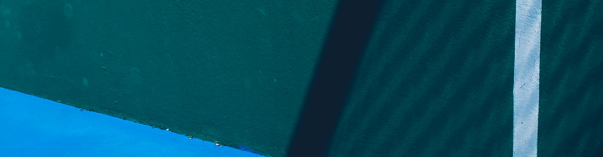 The Padel Lab